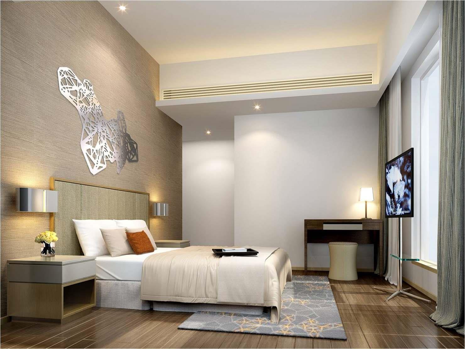 Cm Service Apartment Tiencsin Kültér fotó